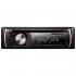 LG LCS 500 UR Автомобильные Магнитолы С Cd Mp3 инструкция, поддержка, форум, описание, мануал