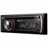 LG LCS 500 UR Автомобильные Магнитолы С Cd Mp3 инструкция, поддержка, форум, описание, мануал