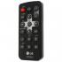 LG LCS 500 UR Автомобильные Магнитолы С Cd Mp3 инструкция, поддержка, форум, описание, мануал