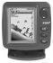 Lowrance X52 Эхолот инструкция, поддержка, форум, описание, мануал