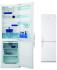 Beko CHE 33200 Холодильник инструкция, поддержка, форум, описание, мануал