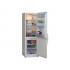 Beko CHE 33200 Холодильник инструкция, поддержка, форум, описание, мануал