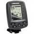 Lowrance X-4 Pro Эхолот инструкция, поддержка, форум, описание, мануал