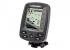 Lowrance X-4 Pro Эхолот инструкция, поддержка, форум, описание, мануал