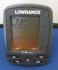 Lowrance X-4 Pro Эхолот инструкция, поддержка, форум, описание, мануал