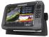 Lowrance HDS-7 Эхолот инструкция, поддержка, форум, описание, мануал