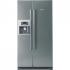 Bosch KAN 58A40 Холодильник инструкция, поддержка, форум, описание, мануал