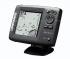 Lowrance Mark-5x PRO Эхолот инструкция, поддержка, форум, описание, мануал