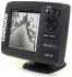 Lowrance Mark-5x PRO Эхолот инструкция, поддержка, форум, описание, мануал