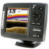 Lowrance Elite-5x Эхолот инструкция, поддержка, форум, описание, мануал