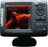 Lowrance Elite-5x Эхолот инструкция, поддержка, форум, описание, мануал