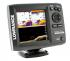 Lowrance Elite-5x Эхолот инструкция, поддержка, форум, описание, мануал