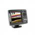 Lowrance Elite-5x Эхолот инструкция, поддержка, форум, описание, мануал
