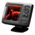Lowrance Elite-5x Эхолот инструкция, поддержка, форум, описание, мануал