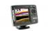 Lowrance Elite-5x Эхолот инструкция, поддержка, форум, описание, мануал