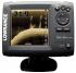 Lowrance Elite-5x Эхолот инструкция, поддержка, форум, описание, мануал
