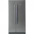 Bosch KAN 56V40 Холодильник инструкция, поддержка, форум, описание, мануал