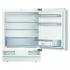 Bosch KUR 15A50 RU Холодильник инструкция, поддержка, форум, описание, мануал