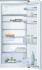 Bosch KIL 24A51 RU Холодильник инструкция, поддержка, форум, описание, мануал