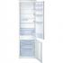 Bosch KIV 38X20 RU Холодильник инструкция, поддержка, форум, описание, мануал