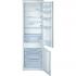 Bosch KIV 38X20 RU Холодильник инструкция, поддержка, форум, описание, мануал