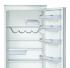 Bosch KIV 38X20 RU Холодильник инструкция, поддержка, форум, описание, мануал