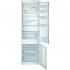 Bosch KIV 38X20 RU Холодильник инструкция, поддержка, форум, описание, мануал