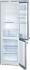 Bosch KGV 36X54 Холодильник инструкция, поддержка, форум, описание, мануал