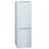 Bosch KGS36Y37 Холодильник инструкция, поддержка, форум, описание, мануал
