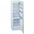 Bosch KGS36Y37 Холодильник инструкция, поддержка, форум, описание, мануал