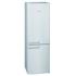 Bosch KGS36Z25 Холодильник инструкция, поддержка, форум, описание, мануал
