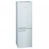 Bosch KGS36Z25 Холодильник инструкция, поддержка, форум, описание, мануал