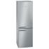Bosch KGS36Z45 Холодильник инструкция, поддержка, форум, описание, мануал