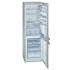 Bosch KGS36Z45 Холодильник инструкция, поддержка, форум, описание, мануал