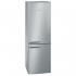 Bosch KGS36Z45 Холодильник инструкция, поддержка, форум, описание, мануал