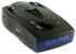 Whistler Pro 78 SE Радар-Детектор инструкция, поддержка, форум, описание, мануал