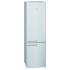 Bosch KGS39Z25 Холодильник инструкция, поддержка, форум, описание, мануал