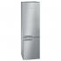 Bosch KGS39Z45 Холодильник инструкция, поддержка, форум, описание, мануал
