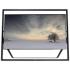 Samsung UE85S9AT 3D Ultrahd Led Телевизор инструкция, поддержка, форум, описание, мануал