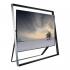 Samsung UE85S9AT 3D Ultrahd Led Телевизор инструкция, поддержка, форум, описание, мануал