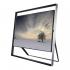 Samsung UE85S9AT 3D Ultrahd Led Телевизор инструкция, поддержка, форум, описание, мануал