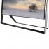 Samsung UE85S9AT 3D Ultrahd Led Телевизор инструкция, поддержка, форум, описание, мануал