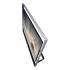 Samsung UE85S9AT 3D Ultrahd Led Телевизор инструкция, поддержка, форум, описание, мануал
