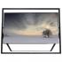 Samsung UE85S9AT 3D Ultrahd Led Телевизор инструкция, поддержка, форум, описание, мануал