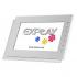 Explay PR-T802 Фоторамки инструкция, поддержка, форум, описание, мануал