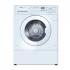 Bosch WFXI 2840EU Стиральная Машина инструкция, поддержка, форум, описание, мануал