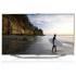 Samsung UE55ES8007U 3D Led Телевизор инструкция, поддержка, форум, описание, мануал