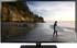 Samsung UE55ES8007U 3D Led Телевизор инструкция, поддержка, форум, описание, мануал