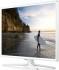 Samsung UE55ES8007U 3D Led Телевизор инструкция, поддержка, форум, описание, мануал