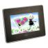 Explay PR-701 Фоторамки инструкция, поддержка, форум, описание, мануал